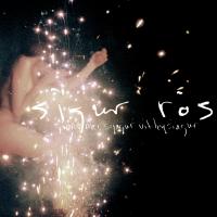 Artwork for Inní mér syngur vitleysingur by Sigur Rós