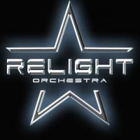 Relight Orchestra