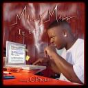 Artwork for Major Heated