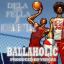 Artwork for Ballaholic (feat. Konfadential)