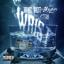 Artwork for Wrist (feat. B Slimm)