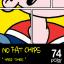 Artwork for Hard Times (Original Mix)