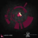 Artwork for Rise (Original Mix)