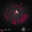 Artwork for Rise (Original Mix)