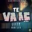 Artwork for Te Va Ac (Dembow) (feat. Rick LA R)