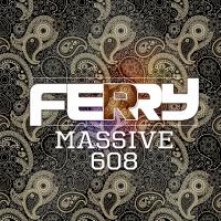 Artwork for Massive 6o8 by Ferry