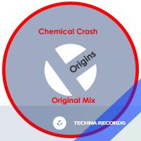 Artwork for Origins by Chemical Crash