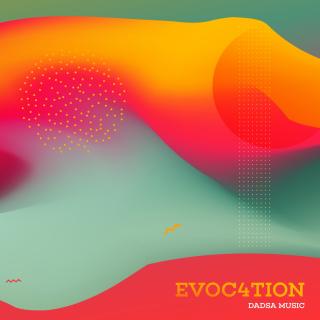 Artwork for Guwe (Main Mix)