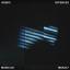 Artwork for Offences (Original Mix)
