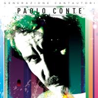 Artwork for Paolo Conte (Generazione Cantautori (2013)) by Paolo Conte