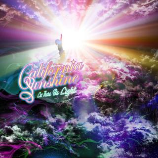Artwork for Access
