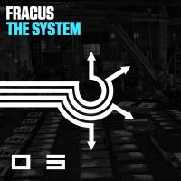 Artwork for The System by Fracus