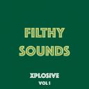 Artwork for Find Yourself (Ed Slide Remix)