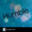 Artwork for Humble (In the Style of Kendrick Lamar) [Karaoke Version]
