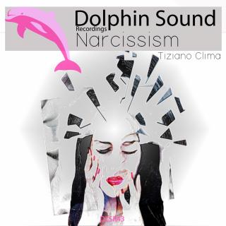 Artwork for Narcissism (Original Mix)