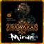 Artwork for Miran (Original Mix)