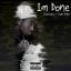 Artwork for I'm Done
