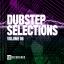 Artwork for The Great Deception (Growlbase Remix)