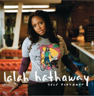 Artwork for For Always (Album Version)