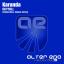 Artwork for Skyfall (Original Mix)