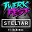 Artwork for Twerk Fest (feat. HardNox)