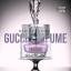 Artwork for Gucci Perfume