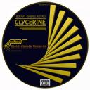 Artwork for Glycerine