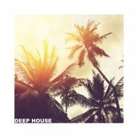 Artwork for Kote Deep House 2015 by Various Artists