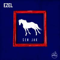 Artwork for Sen Jak by Ezel