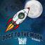 Artwork for Doge To The Moon