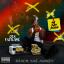 Artwork for My Bussin