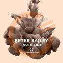 Artwork for Outside In