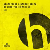 Artwork for Be With You (Remixes) by Groovefore