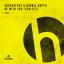 Artwork for Be With You (Double Depth Radio Mix)