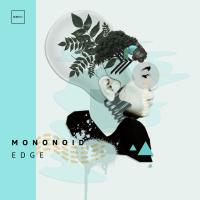 Artwork for Edge by Mononoid