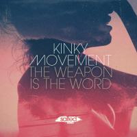 Kinky Movement