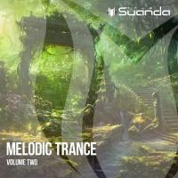 Artwork for Melodic Trance, Vol. 2 by Various Artists