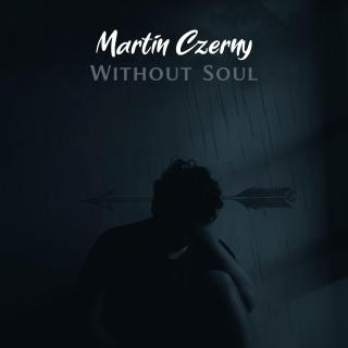 Artwork for Without Soul