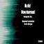Artwork for Nocturnal (Loris Brega Remix)