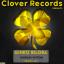 Artwork for Ginkgo Biloba (Original Mix)