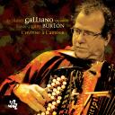 Artwork for Il Postino