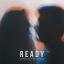Artwork for Ready