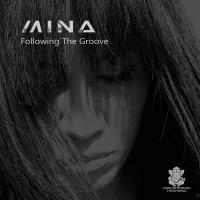 Artwork for Following The Groove by min.a