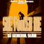 Artwork for She Fooled Me (Original Mix)