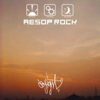 Artwork for Daylight by Aesop Rock