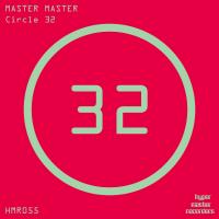 Artwork for Circle 32 by Master Master