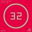 Artwork for Circle 32 (Original Mix)