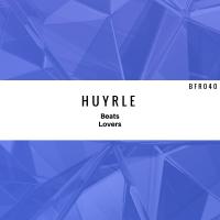 Artwork for Beats by Huyrle