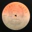 Artwork for Agua de Coco, Bien Dulce (Rhumba In The South Bronx Mix)