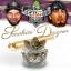 Artwork for Smokin' Designer